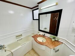 Eastpoint Green (D18), Condominium #513580681